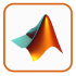 MATLAB